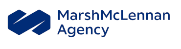 Visit http://www.marshmma.com/