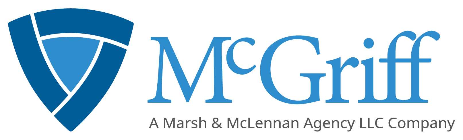 Visit https://www.mcgriff.com/