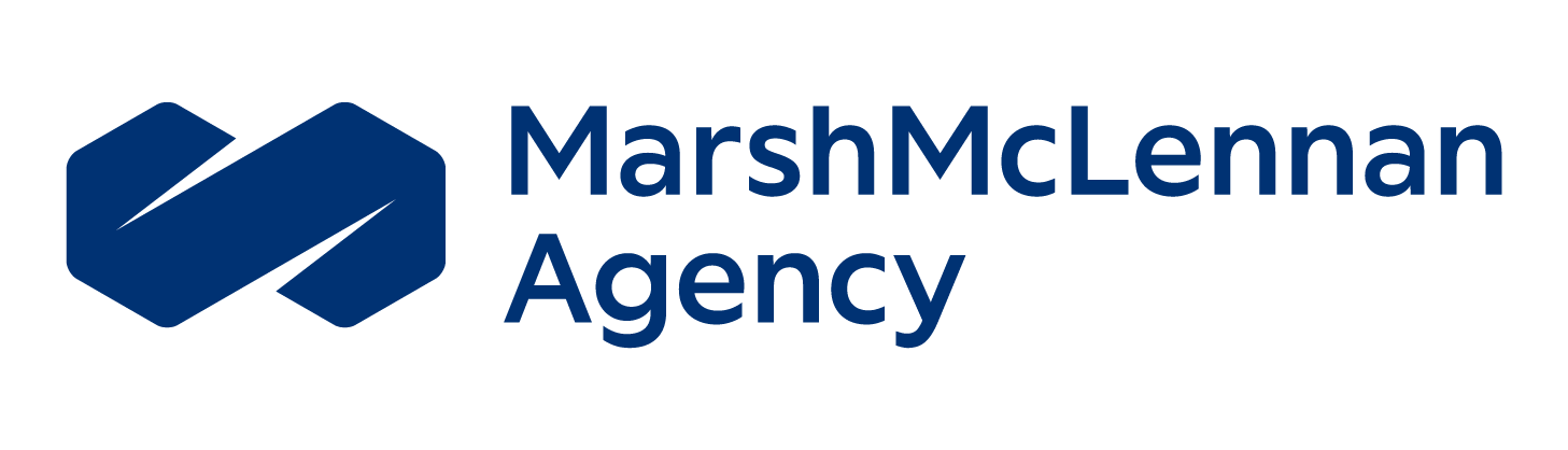 Visit https://mmanorthwest.com/