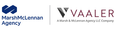 Visit http://www.vaaler.com/