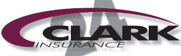 Visit http://www.clarkinsurance.com/